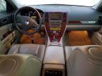 Lot #3029865247 2007 CADILLAC STS