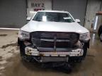 Lot #3025062209 2017 GMC ACADIA SLE