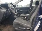 Lot #3030863516 2005 TOYOTA COROLLA CE