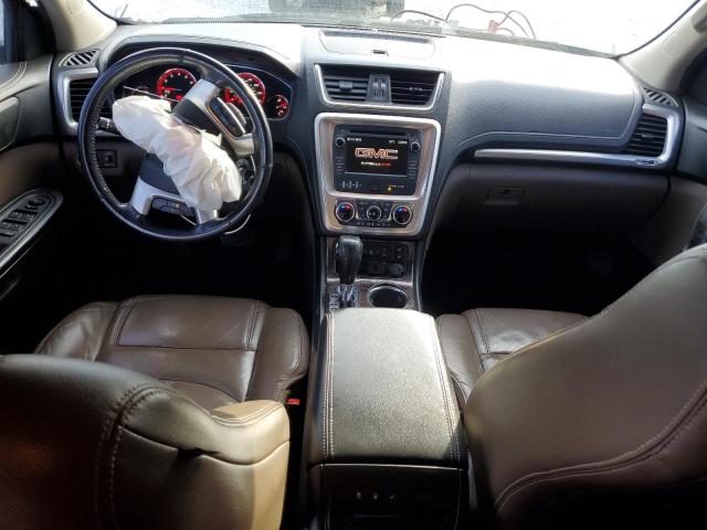 2016 GMC ACADIA 1GKKRRKD0GJ291272