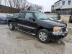 Lot #3024613569 2006 GMC NEW SIERRA