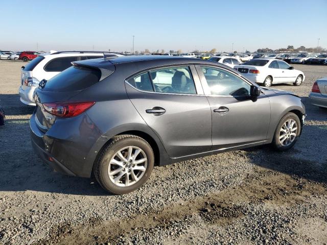 VIN 3MZBM1N74GM309449 2016 MAZDA 3 no.3