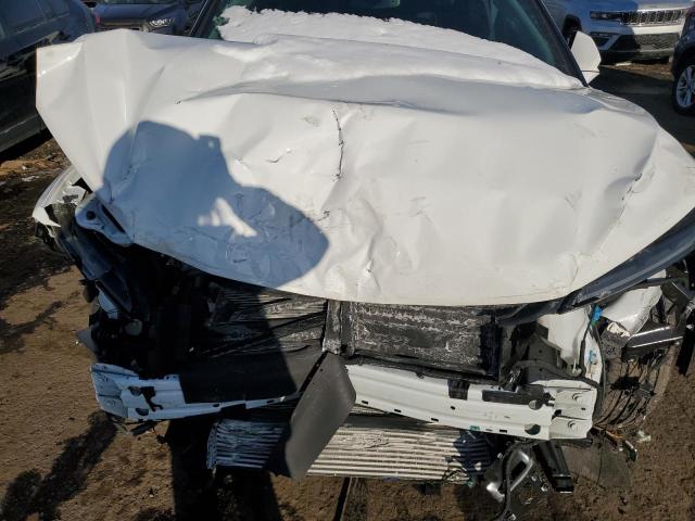 2024 CHEVROLET BLAZER 2LT - 3GNKBCR41RS190513