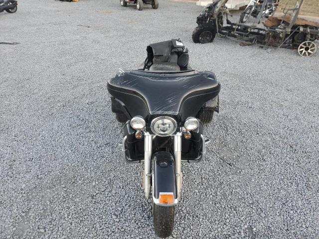 2012 HARLEY-DAVIDSON FLHTCUTG T 1HD1MAM11CB857775