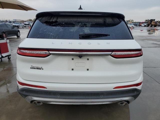 2020 LINCOLN CORSAIR RE - 5LMCJ2C90LUL28699
