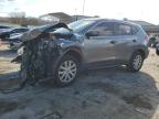 2020 NISSAN ROGUE S - KNMAT2MT3LP518238