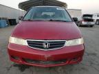 Lot #3023682910 2004 HONDA ODYSSEY EX