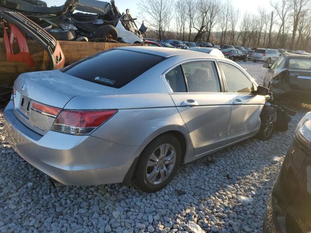 Vin: 1hgcp2f67ca032251, lot: 82572644, honda accord se 20123