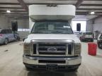 Lot #3028360806 2009 FORD ECONOLINE