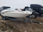 Lot #3023960202 2006 LARS BOAT