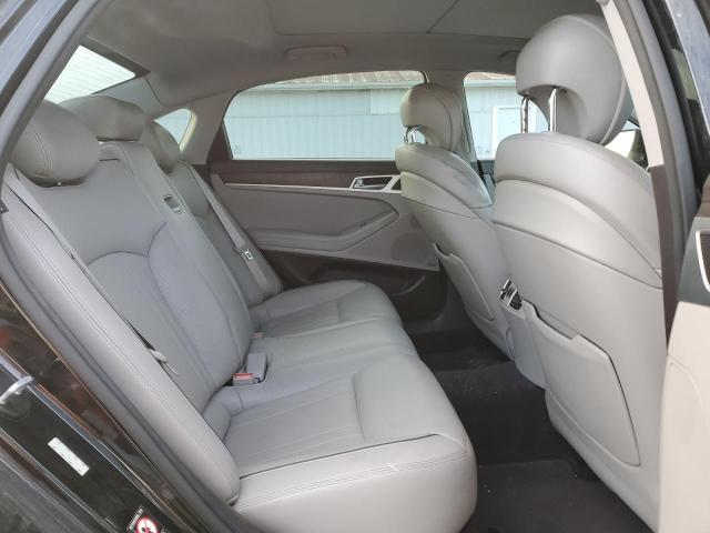 2017 GENESIS G80 ULTIMA KMHGN4JF5HU173426