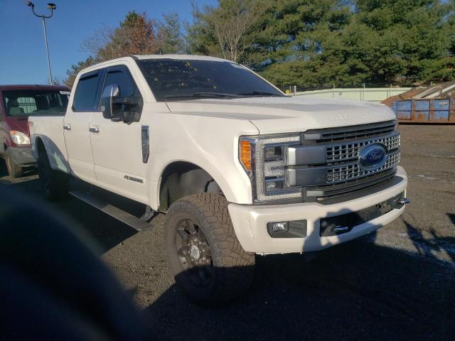 Vin: 1ft8w3btxkec05650, lot: 82806744, ford f350 super duty 20194
