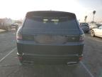 Lot #3042193893 2020 LAND ROVER RANGE ROVE