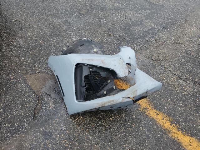 2022 BMW M440I WBA83AP0XNCJ30411