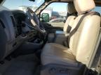 Lot #3024147903 2016 NISSAN NV 3500 S