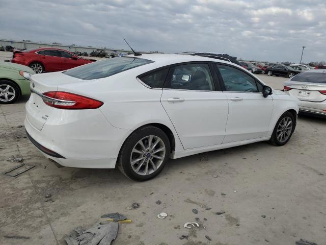 Vin: 3fa6p0hd5hr273580, lot: 86145164, ford fusion se 20173