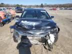 Lot #3041129165 2019 CHEVROLET MALIBU LT