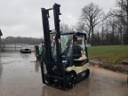 Lot #3025137284 2013 TOYOTA FORKLIFT