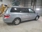 Lot #3024192840 2006 HONDA ODYSSEY TO