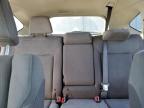 Lot #3033533088 2013 HONDA CR-V EX