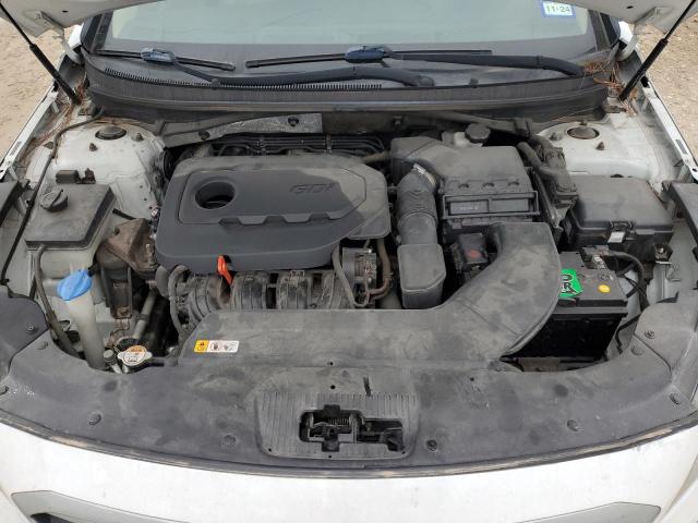 2015 HYUNDAI SONATA SPO 5NPE34AF3FH033013