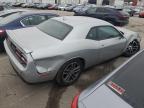 Lot #3024753250 2019 DODGE CHALLENGER