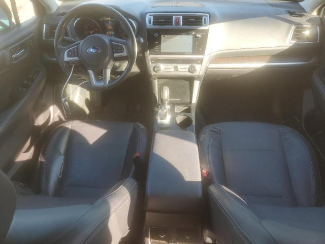 2017 SUBARU OUTBACK 2. - 4S4BSANC6H3389065