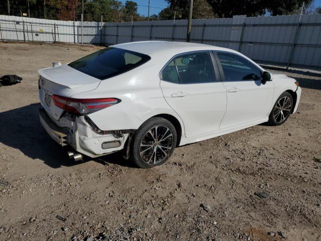 2018 TOYOTA CAMRY L - 4T1B11HK3JU642879