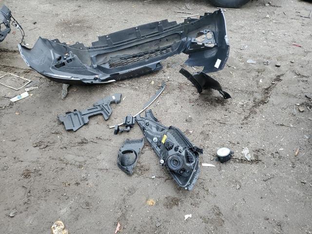 2015 HONDA FIT EX 3HGGK5H89FM724731