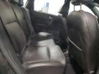 Lot #3033793739 2010 FORD FOCUS SEL