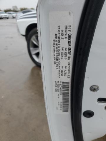 2016 DODGE CHALLENGER - 2C3CDZAG0GH183749