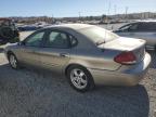 Lot #3024747235 2005 FORD TAURUS SE