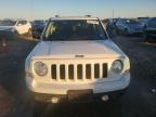 Lot #3027134784 2016 JEEP PATRIOT SP