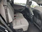 Lot #3025113184 2016 HYUNDAI SANTA FE S