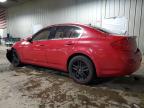 Lot #3030805442 2009 INFINITI G37