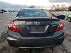 Lot #3024869422 2012 HONDA CIVIC HF