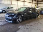 2017 HONDA ACCORD LX - 1HGCR2F39HA301129
