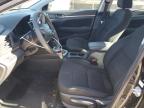 Lot #3027023798 2020 HYUNDAI ELANTRA SE