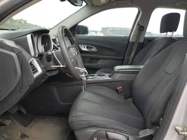 VIN 2GNALLEK5F1147863 2015 CHEVROLET EQUINOX no.7