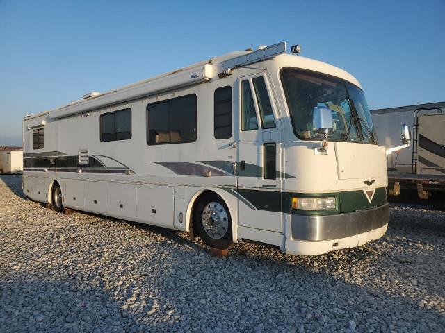 ammt MOTOR HOME