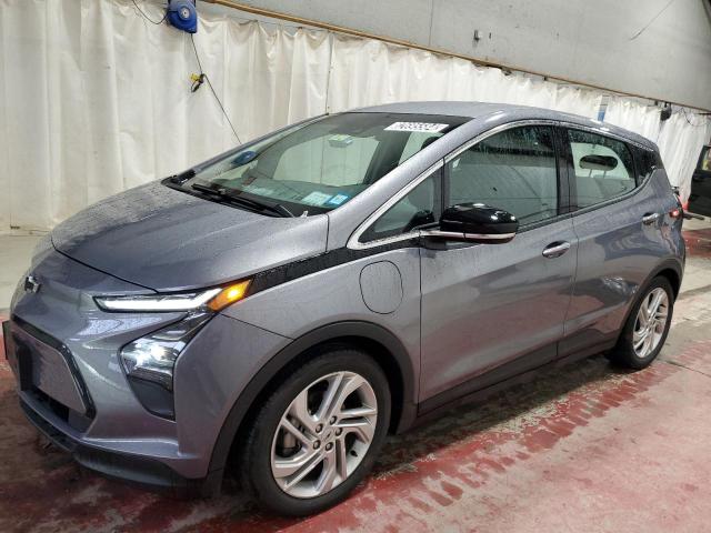 2023 CHEVROLET BOLT EV 1L #3034423768