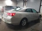 Lot #3025062177 2015 CHEVROLET MALIBU LS