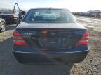 Lot #3034731641 2002 MERCEDES-BENZ C 240