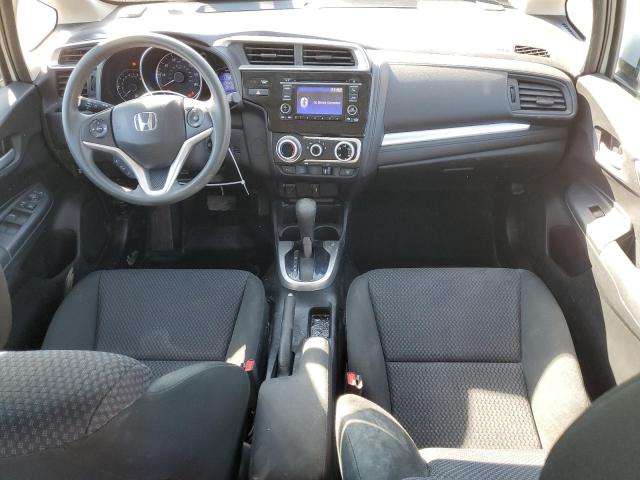 2019 HONDA FIT LX - 3HGGK5H4XKM736507