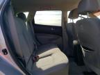 Lot #3027253278 2012 NISSAN ROGUE S