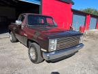 Lot #3025077290 1985 GMC C1500