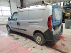 Lot #3037083423 2015 RAM PROMASTER