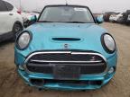 Lot #3023893213 2019 MINI COOPER S