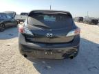 Lot #3024658684 2012 MAZDA SPEED 3