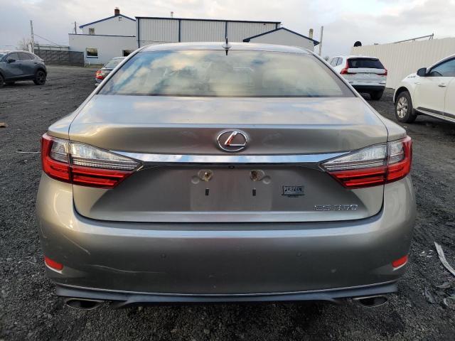 VIN 58ABK1GG2JU085076 2018 LEXUS ES350 no.6